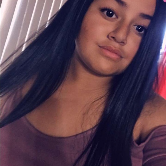 Meet your Posher, Bianca - Picture 1 of 1